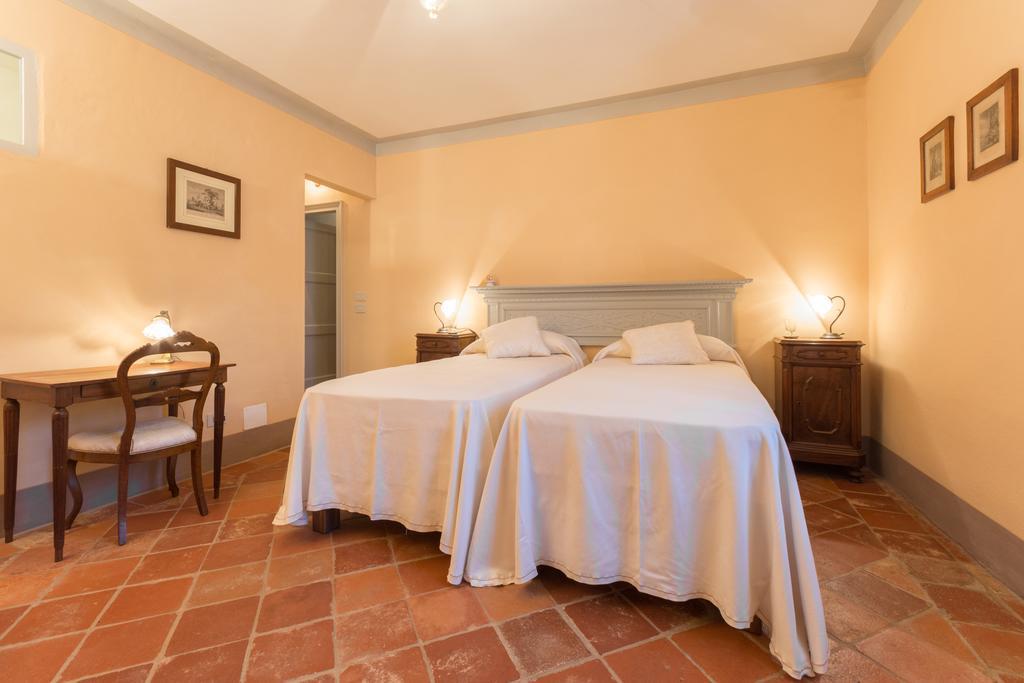 Casa Rovelli Alfiano Natta Exterior foto